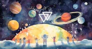 双子节活动速览！累计白嫖900紫币，全新战机上线！