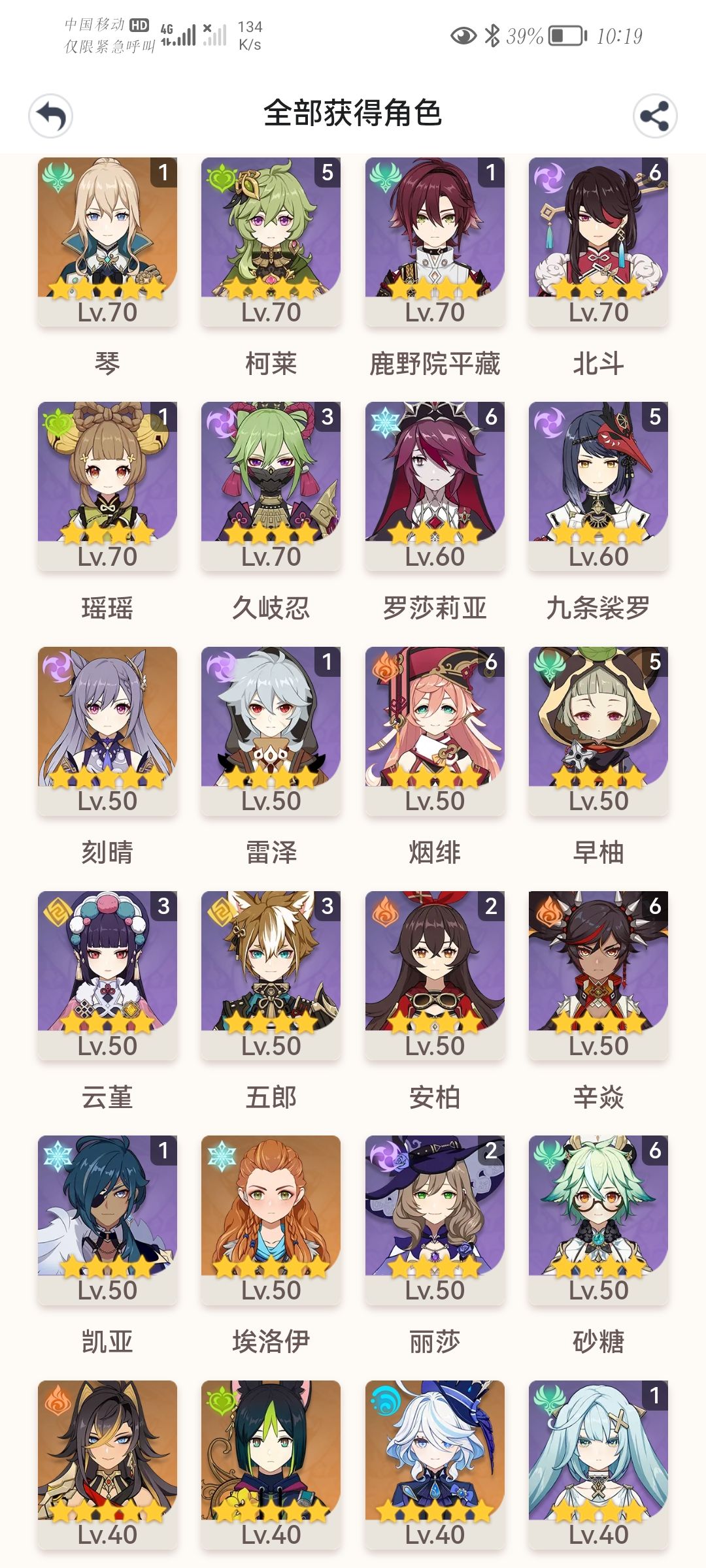 这个号大概能值多少啊? 2