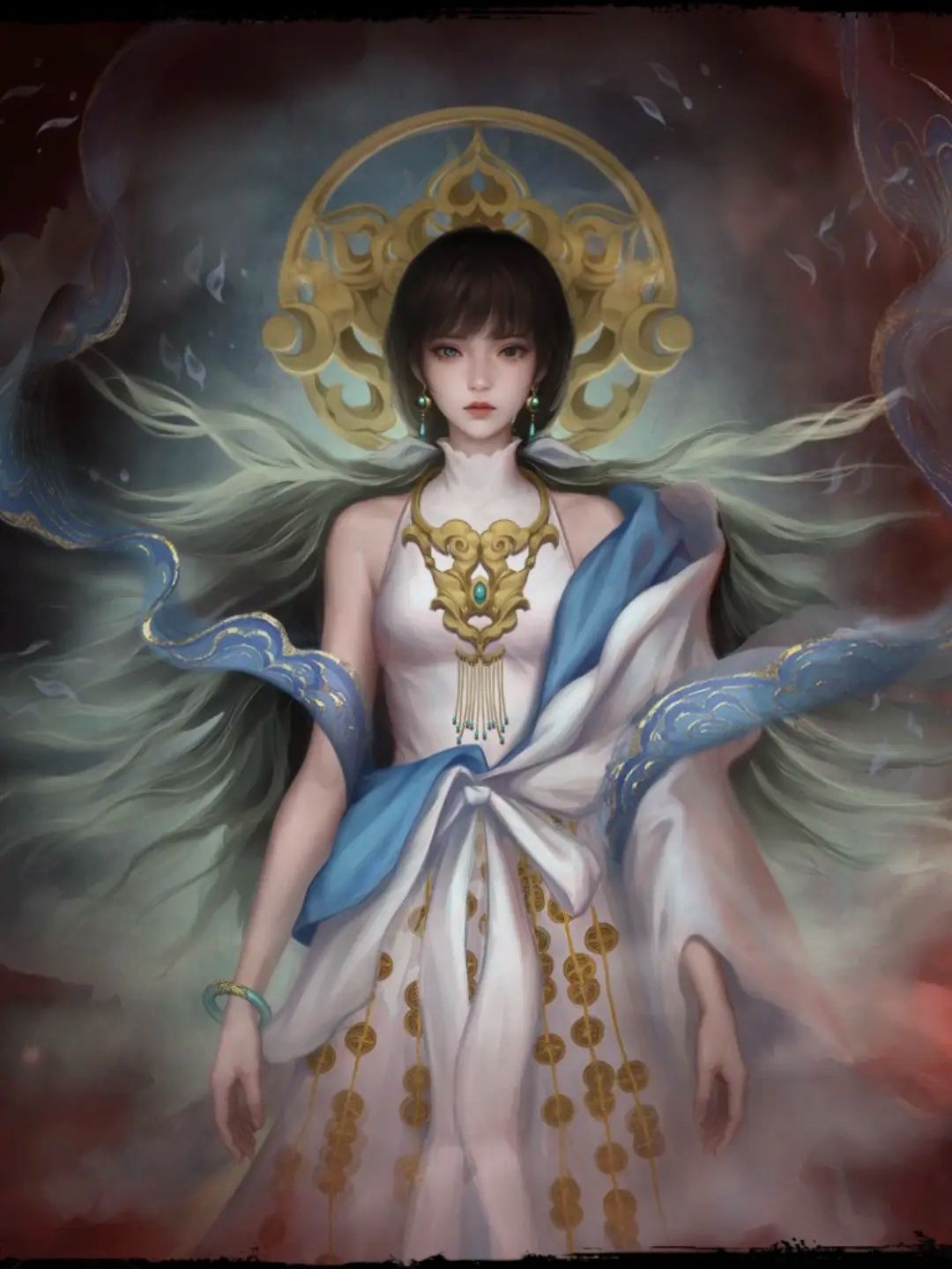 好朋友~ 5