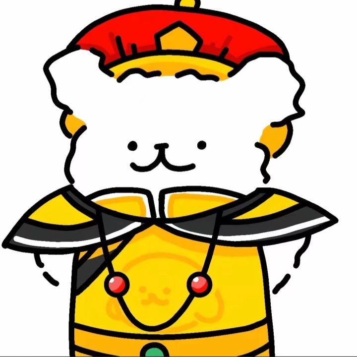 新区玩战力怎么玩啊[表情_流口水]#火影忍者开新区截图