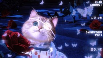 有的时候有点羡慕合伙人的才华了