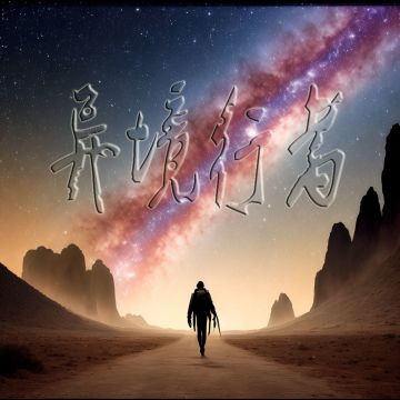 异境行者新人低消耗快速升级攻略！