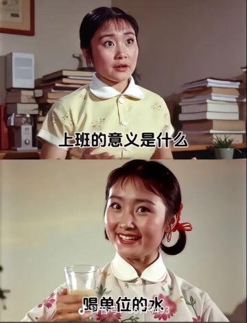 关于送礼物一些记录