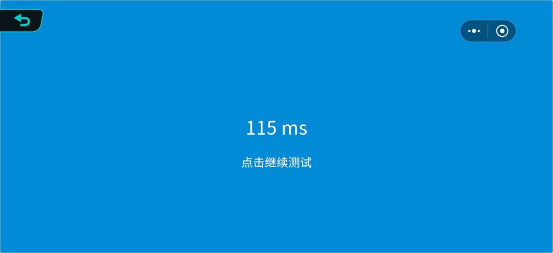 ?不是,这啥呀,求大佬指点 2