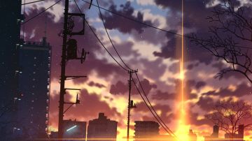 推荐配件（直接看最后，前面已过气）