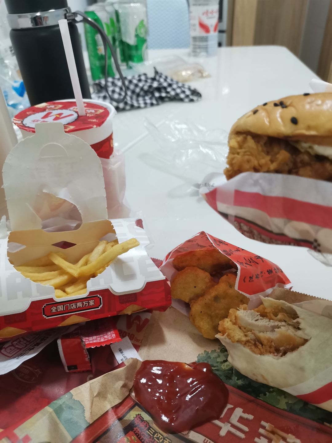 动态图片 1