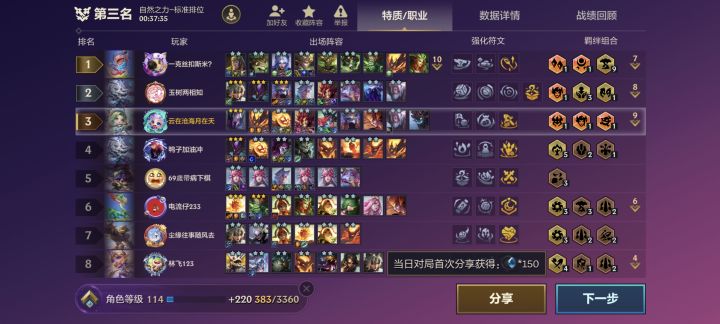 10年后想起来还是会给自己一巴掌截图