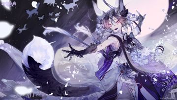 螈送福利｜紫藤花绽，絮羽飞扬