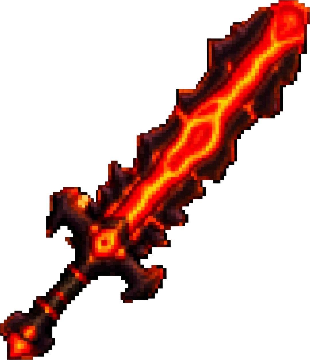 武器优化第三弹! 1
