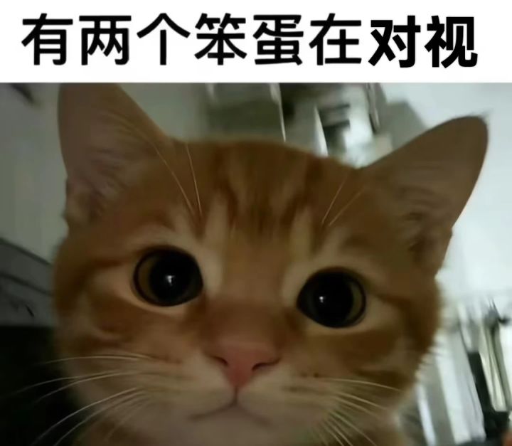 萌新想入坑请教一下截图