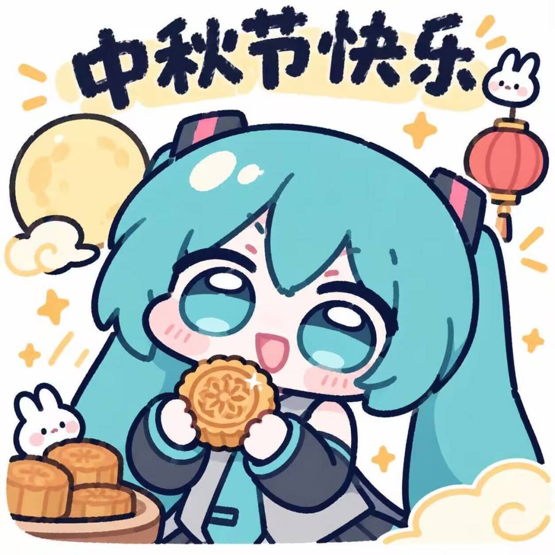 有没有困难巡洋战役作业抄? 2
