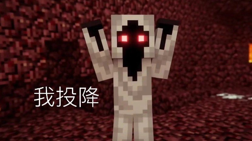 【快讯】外国母亲因孩子数学考C删除其存档 1