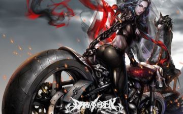 【攻略征集】内测玩家|进游须知及职业推荐