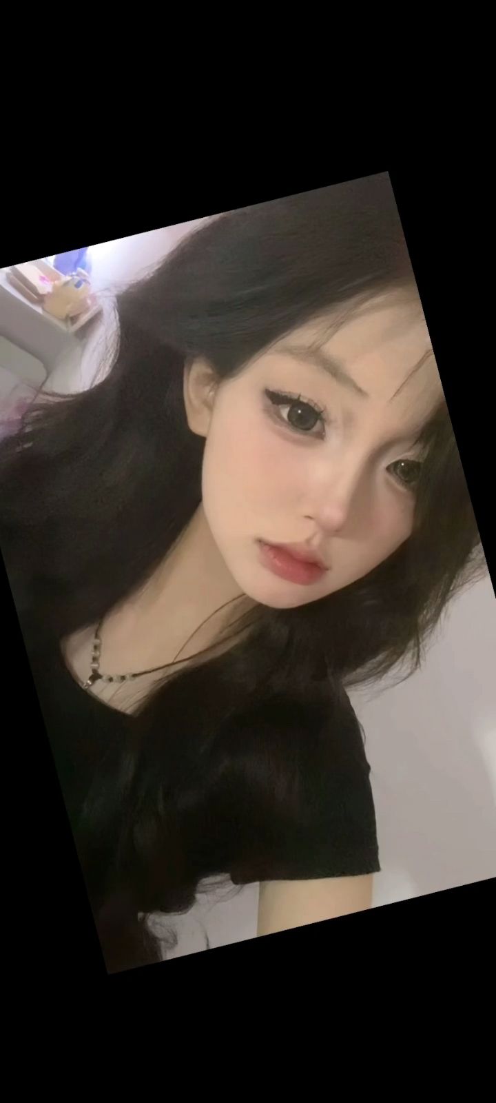 大秦第一美少女:柒柒 1