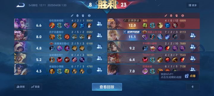 为什么金牌是灰的啊截图