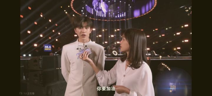 与其洗练,不如把装备拆了截图