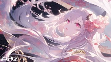 我的百分之一——从萌新开始到摸鱼那些事（配队向）