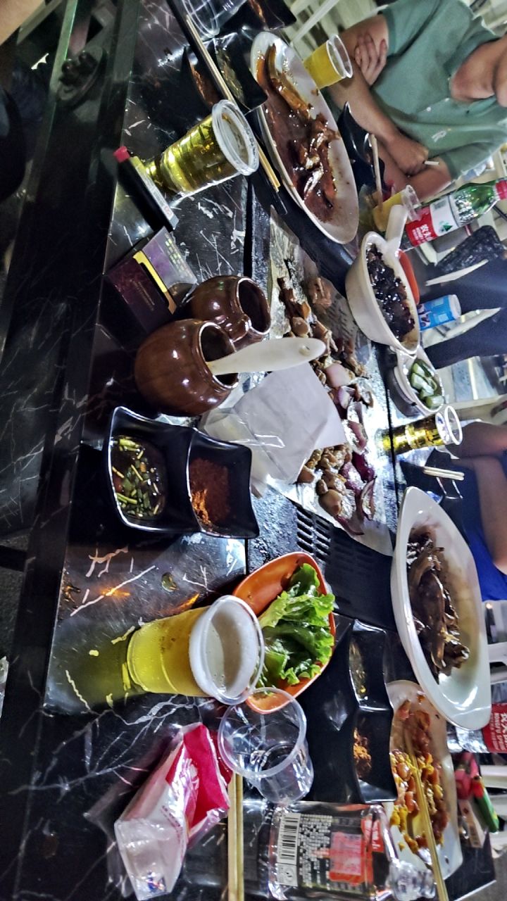 假日分享第五天截图