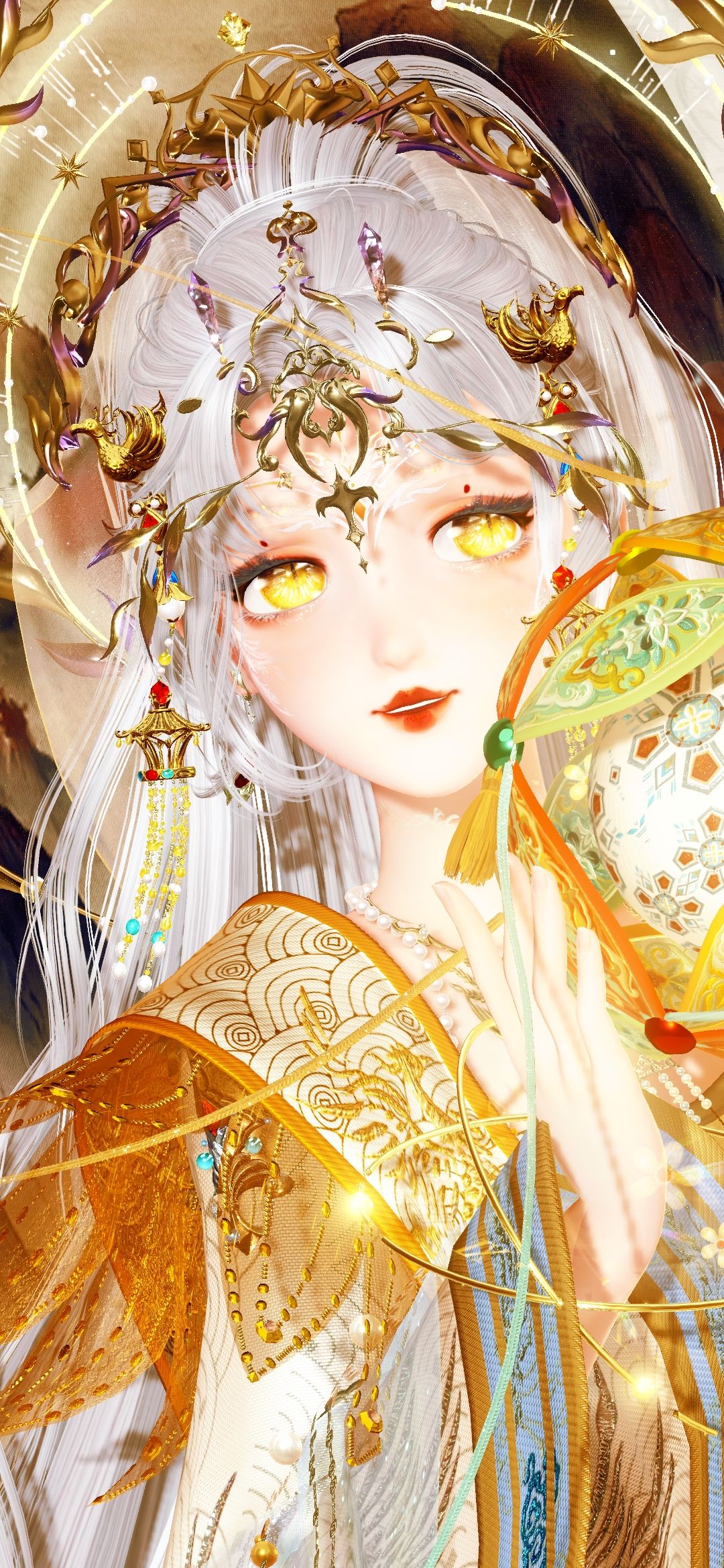 美美美 4