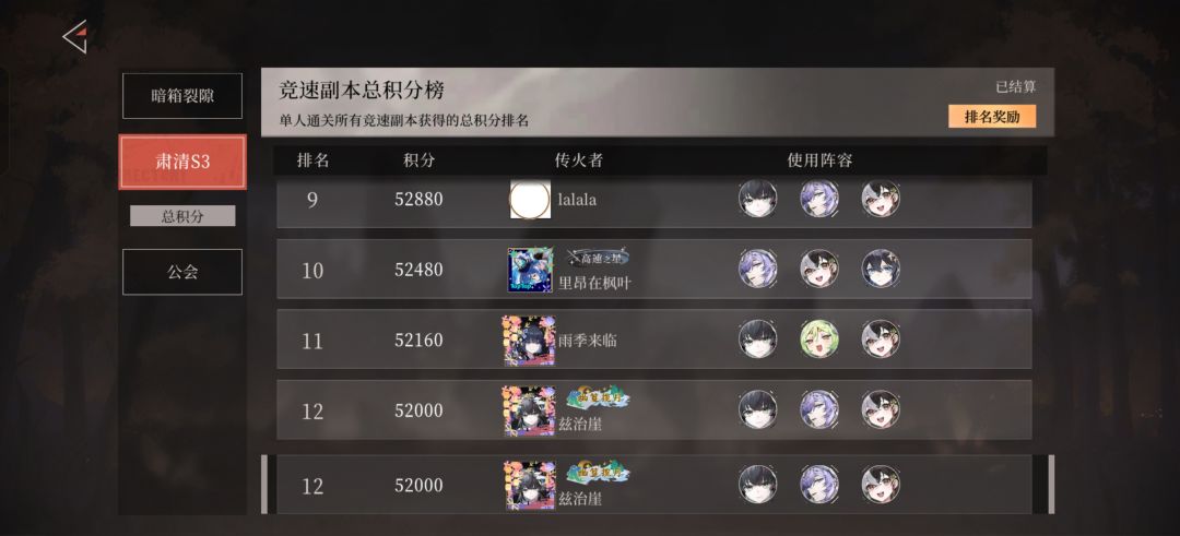 你游真无敌了 2