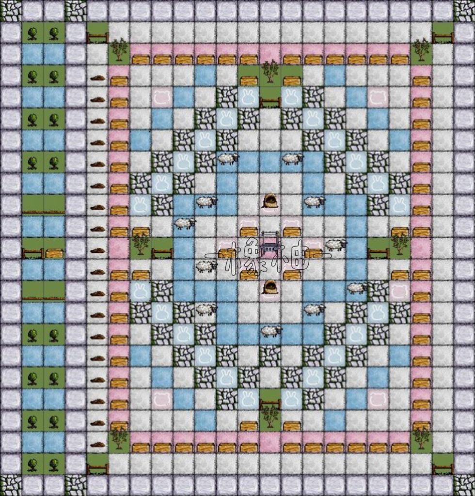 建筑设计图(纯享版6) 3
