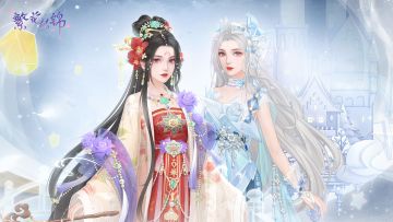 （已开奖）有奖活动 | 七夕没人送花？你的“花”来了！