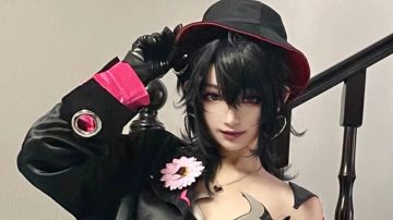 还剩15电，氵个强度贴