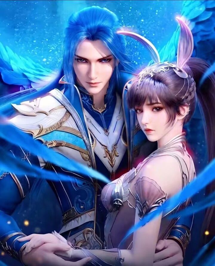 动态图片 1