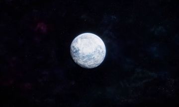 【快讯】最终幻想14 8.0版本银海之天舟公开