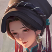 龙仙沅截图