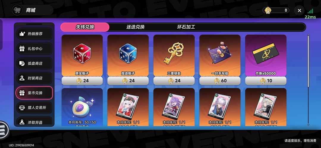 为了我的保时捷这一切都值得😭 2
