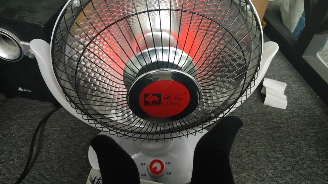 宝藏游戏又又又送皮肤啦 1