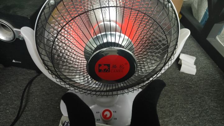 宝藏游戏又又又送皮肤啦截图