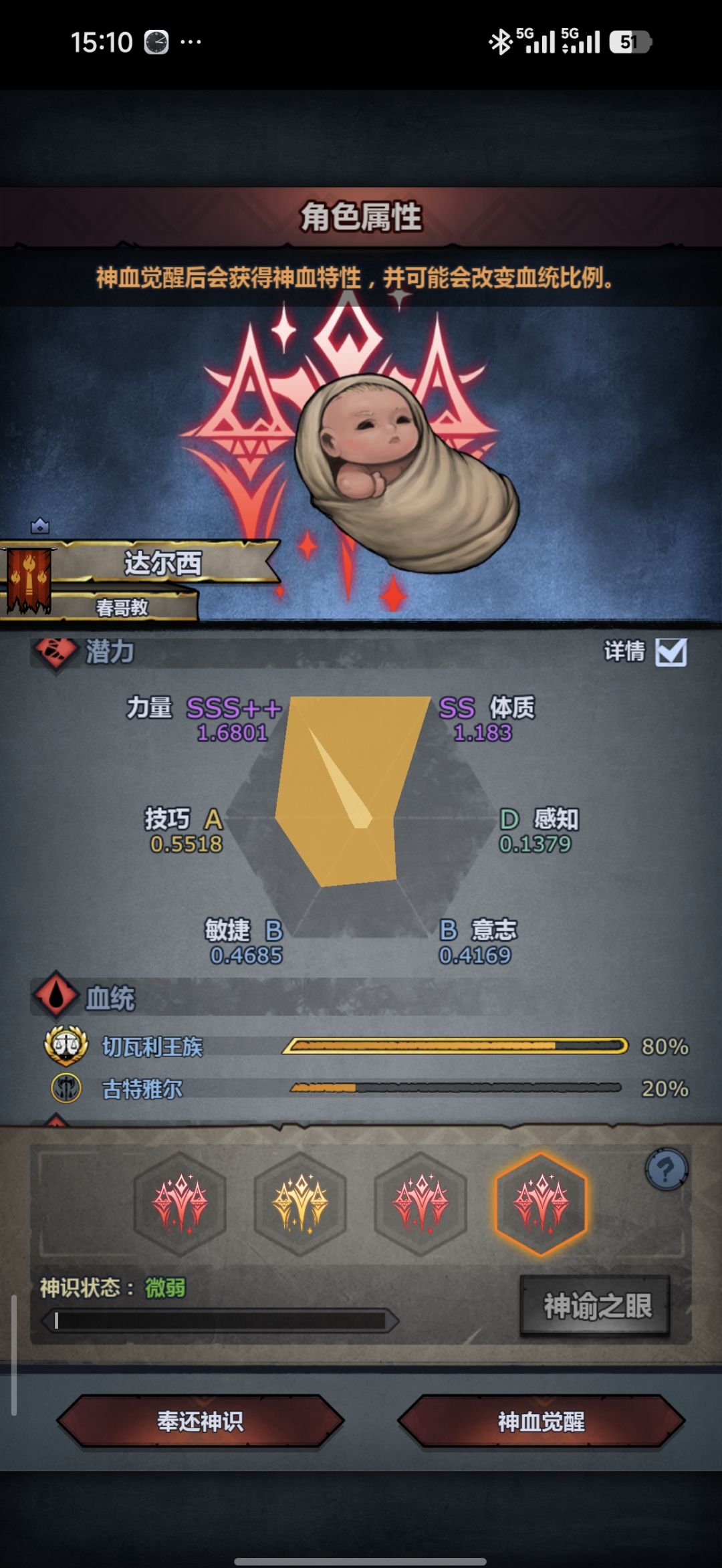 分享 3