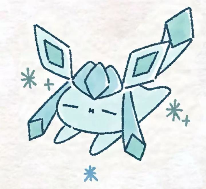 未轮萌新记录贴(未氪七日炉版)截图