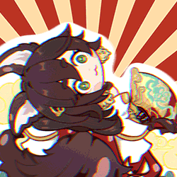 停云其实是存护 1
