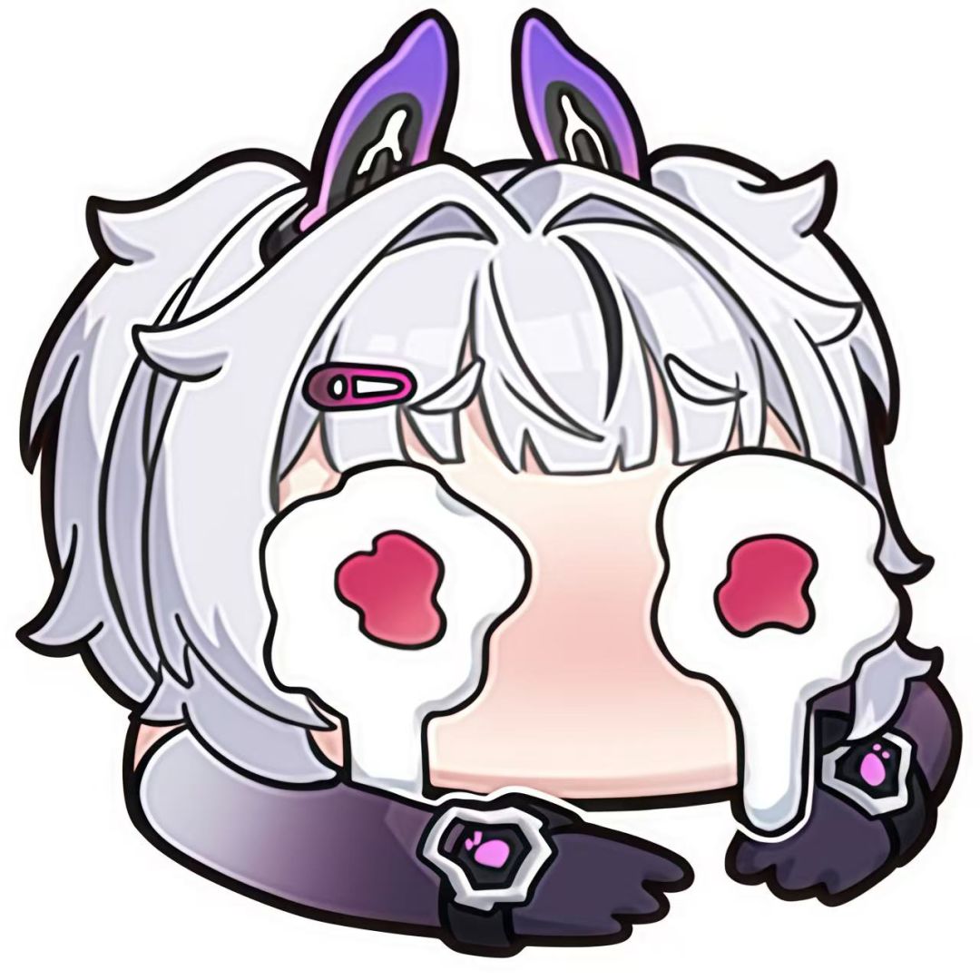 被boss硬控了找谁说 3