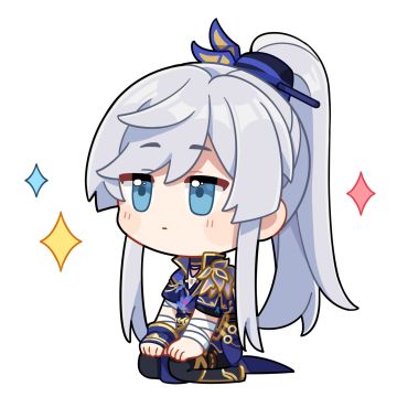 玲珑阁-结交商店轮替更新