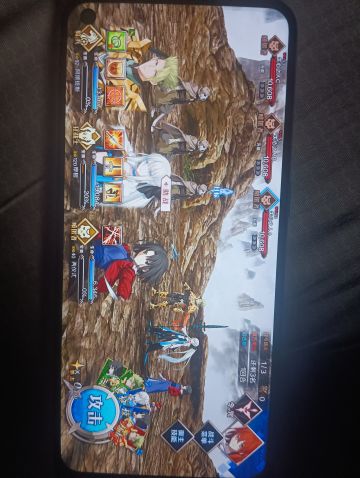 我就说论坛不可能那么多人游戏理解那么差