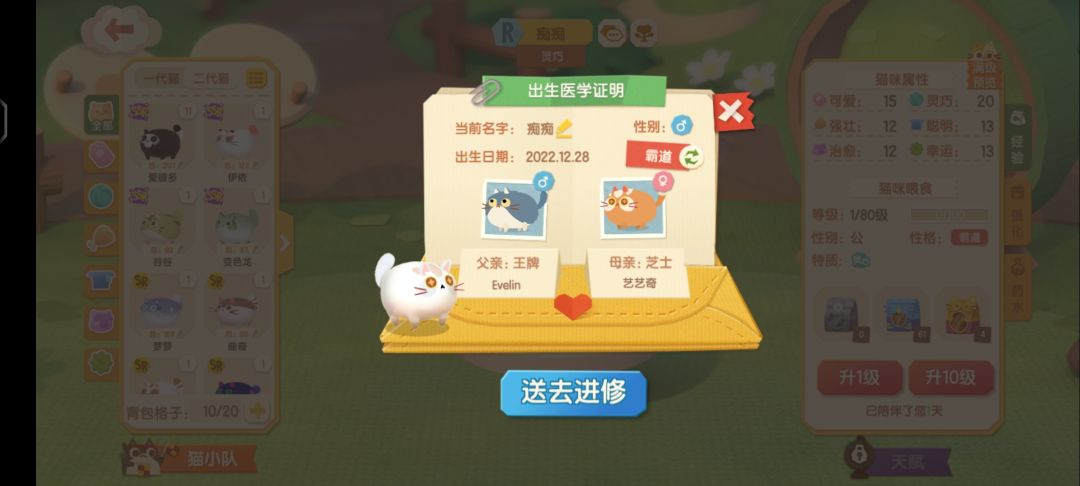 动态图片 3