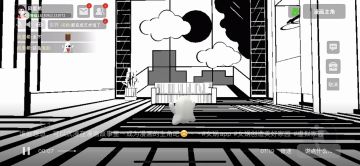 漫画艺术馆，请你来当漫画主角啦~