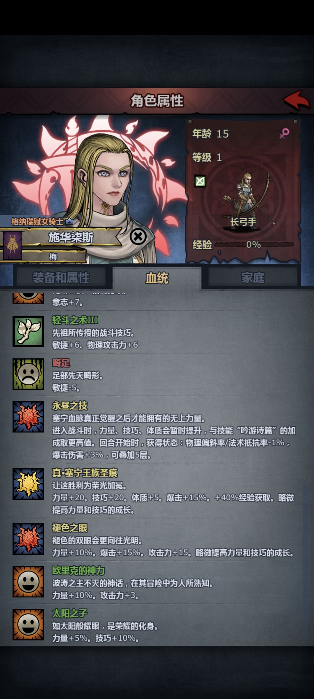 好学生开始上班 3