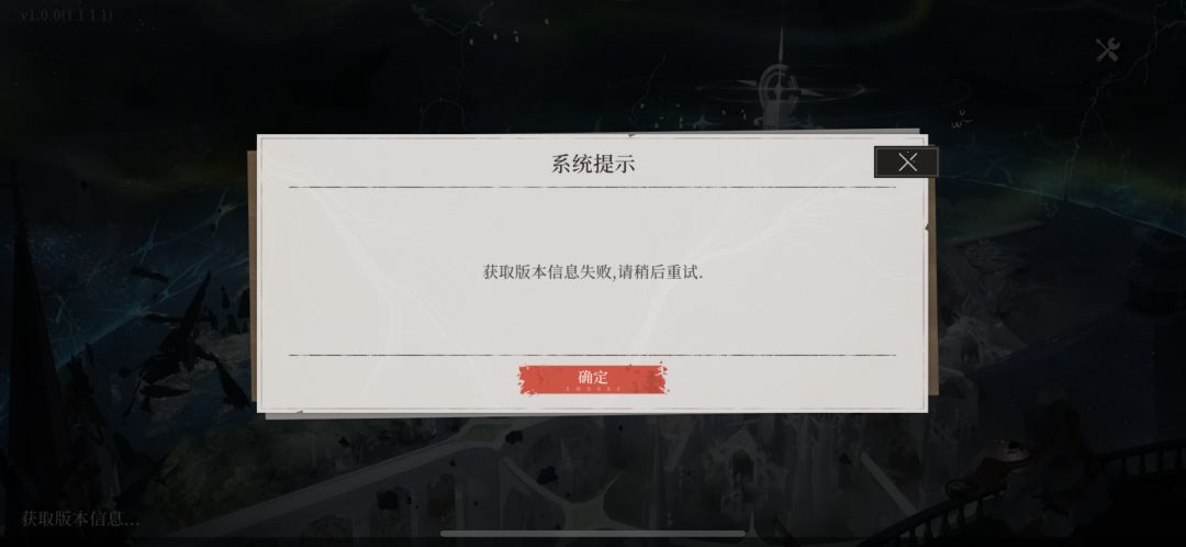 兄弟们,直接给低分吧。 1