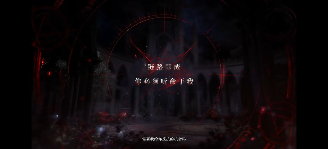 我靠……帅晕了 3
