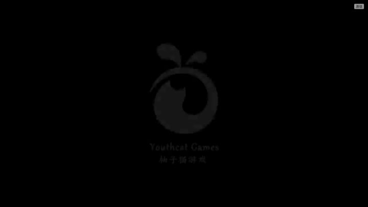 戴森球计划截图