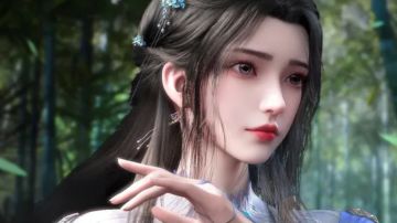 爬塔和副本的技巧