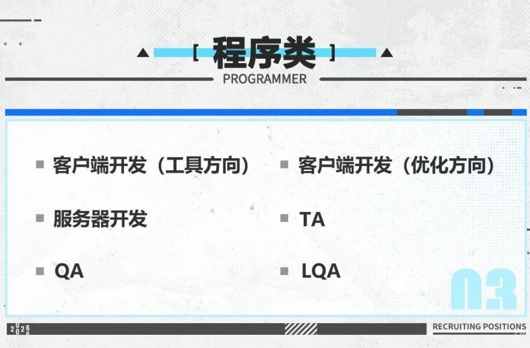 绿梦时空之声大量扩招!要打长线战争了?! 4