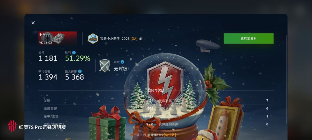 动态图片 16