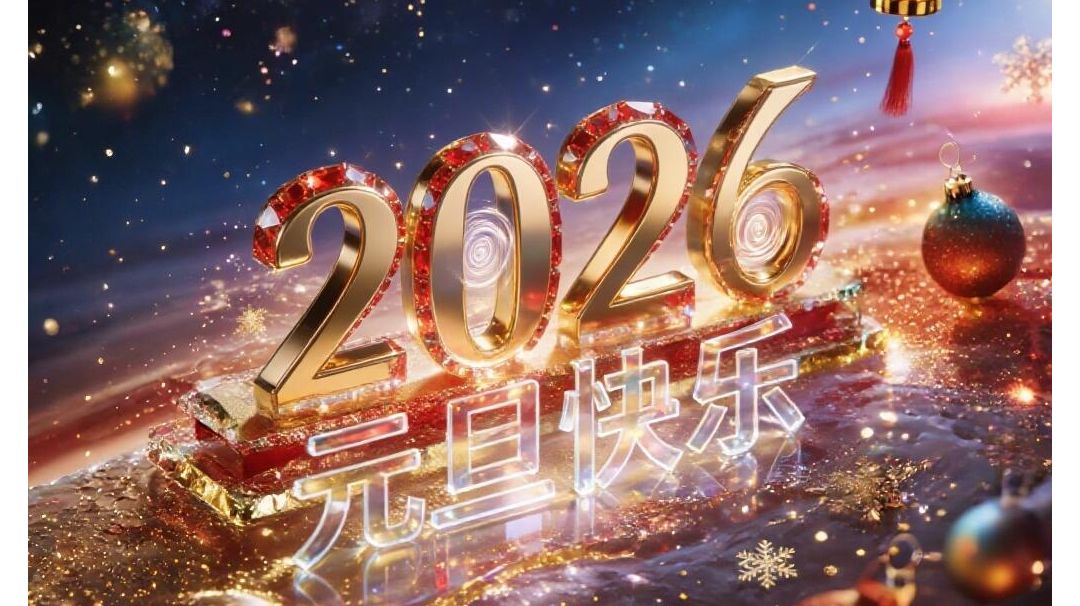 元旦活动（一元复始、元朔新象）玩法技巧截图