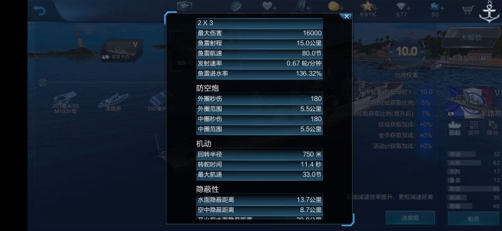 为什么圣路易的中圈和外圈一模一样?截图
